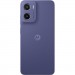 Motorola Мобільний телефон Motorola E15 2/64GB Fresh Lavender (PB6S0006RS)