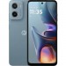 Motorola Мобільний телефон Motorola E15 2/64GB Misty Blue (PB6S0001RS)