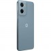 Motorola Мобільний телефон Motorola E15 2/64GB Misty Blue (PB6S0001RS)