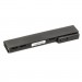 PowerPlant Акумулятор до ноутбука HP EliteBook 8460p (HSTNN-I90C, HP8460LH) 10.8V 4400mAh PowerPlant (NB460885)