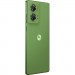 Motorola Мобільний телефон Motorola Edge 50 Fusion 8/256GB Forest Green (PB3T0083RS)