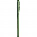 Motorola Мобільний телефон Motorola Edge 50 Fusion 8/256GB Forest Green (PB3T0083RS)