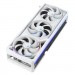 ASUS Відеокарта ASUS GeForce RTX5080 16GB ROG ASTRAL WHITE OC (ROG-ASTRAL-RTX5080-O16G-WHITE)