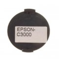 BASF Чип для картриджа Epson C3000 (3.5K) Magenta BASF (WWMID-72846)