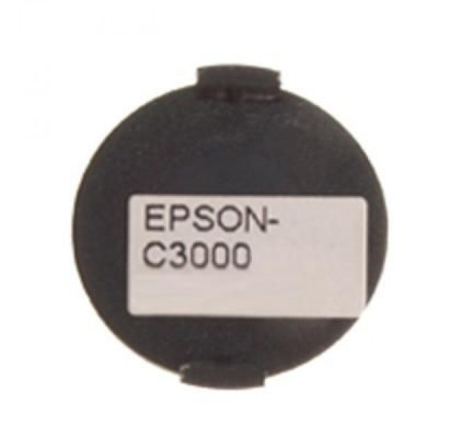 BASF Чип для картриджа Epson C3000 (3.5K) Magenta BASF (WWMID-72846)