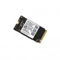 Samsung Накопичувач SSD 512GB Samsung M.2 2242 PCIe 4.0 x4 TLC (MZALQ512HALU-000L2)