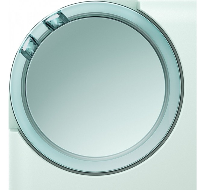 Bluetooth-гарнітура CMF by Nothing Buds 2 B179 Light Green (A10600099)