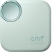 Bluetooth-гарнітура CMF by Nothing Buds 2 B179 Light Green (A10600099)
