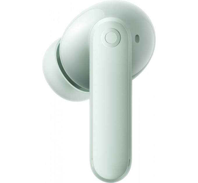 Bluetooth-гарнітура CMF by Nothing Buds 2 B179 Light Green (A10600099)