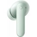 Bluetooth-гарнітура CMF by Nothing Buds 2 B179 Light Green (A10600099)