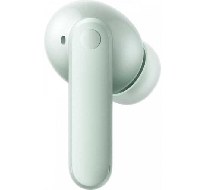 Bluetooth-гарнітура CMF by Nothing Buds 2 B179 Light Green (A10600099)