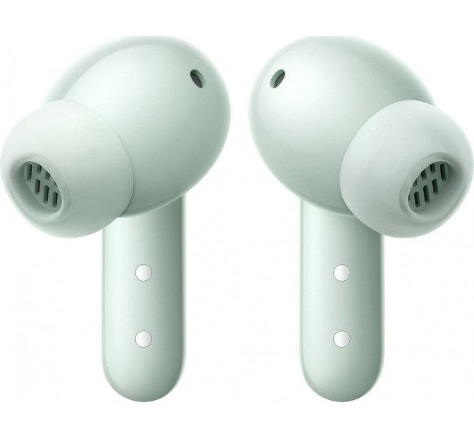 Bluetooth-гарнітура CMF by Nothing Buds 2 B179 Light Green (A10600099)