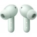 Bluetooth-гарнітура CMF by Nothing Buds 2 B179 Light Green (A10600099)