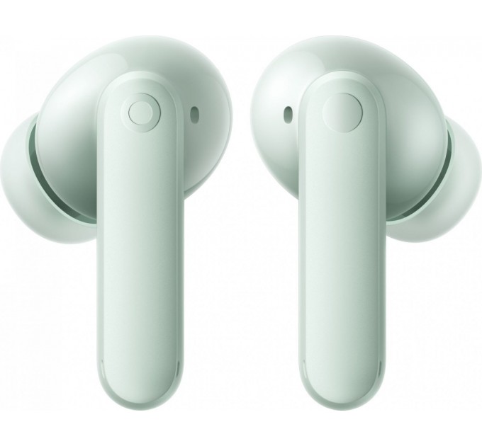 Bluetooth-гарнітура CMF by Nothing Buds 2 B179 Light Green (A10600099)