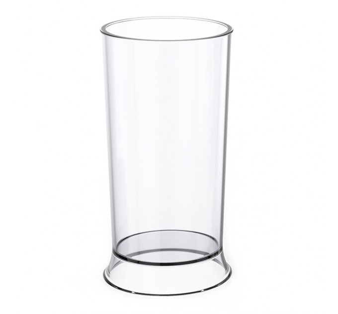 Magio Блендер Magio MG-647