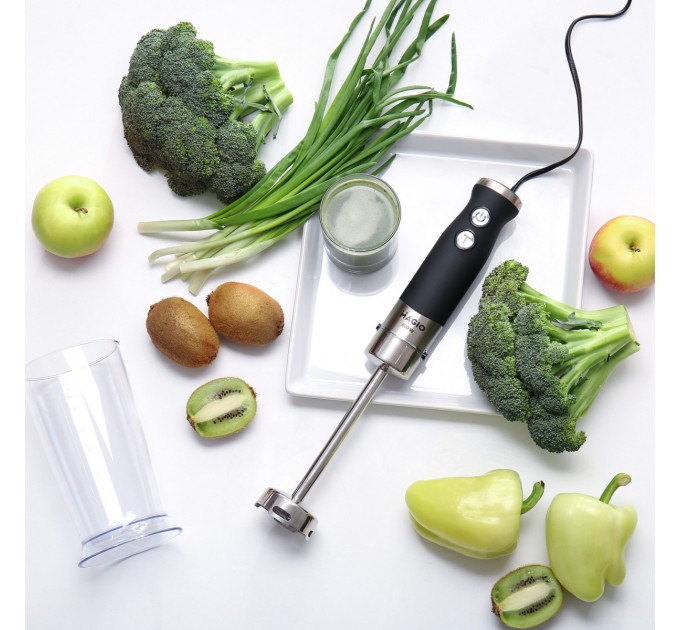 Magio Блендер Magio MG-647