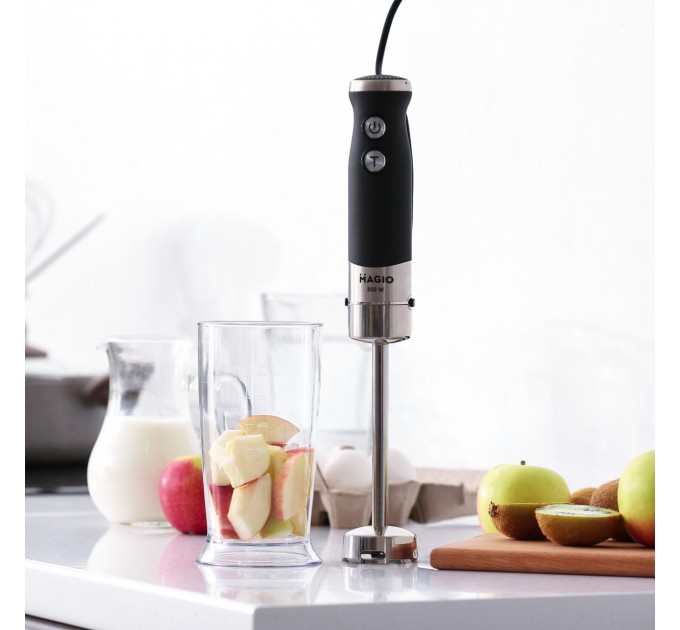Magio Блендер Magio MG-647