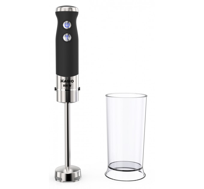 Magio Блендер Magio MG-647