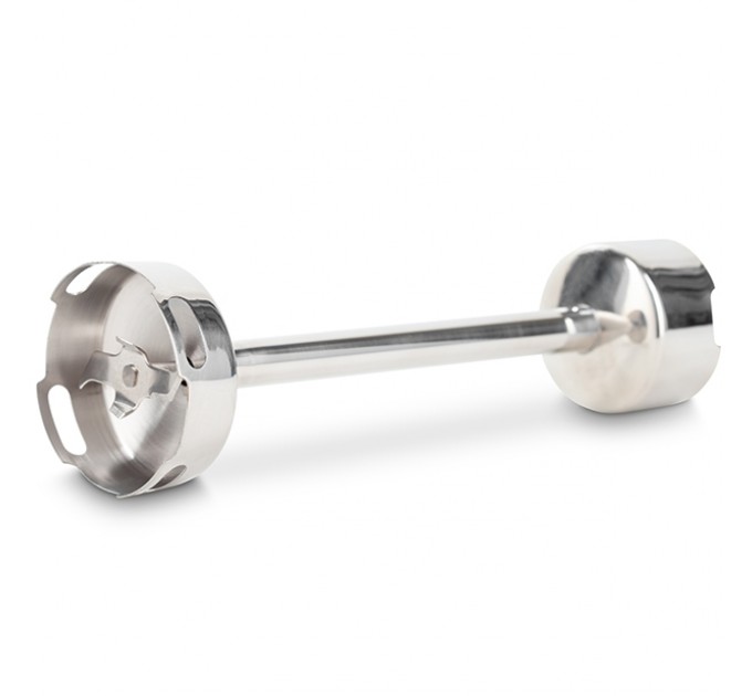 Magio Блендер Magio MG-647