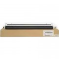 Konica Minolta Вал Konica Minolta 2nd Transfer Roller Unit (AAJRR70500)