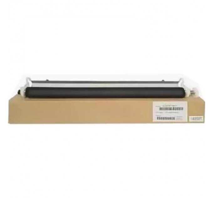 Konica Minolta Вал Konica Minolta 2nd Transfer Roller Unit (AAJRR70500)