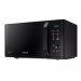 Samsung Мікрохвильова піч Samsung MG23K3515AK/UA