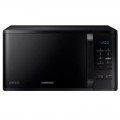 Samsung Мікрохвильова піч Samsung MG23K3515AK/UA