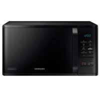Мікрохвильова піч Samsung MG23K3515AK/UA
