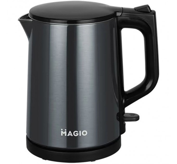 Magio Електрочайник Magio MG-503