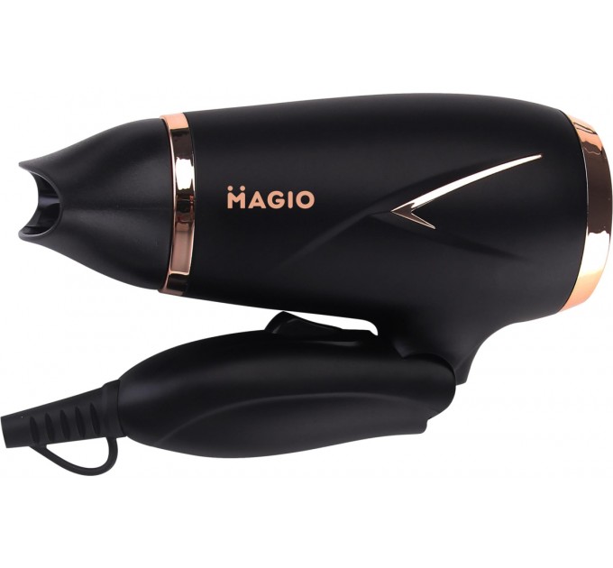 Magio Фен Magio MG-165