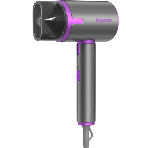 Magio Фен Magio MG-163