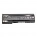 PowerPlant Акумулятор до ноутбука HP EliteBook 8460w Series (628369-421, HP8460LP) 11.1V 7800m PowerPlant (NB460939)
