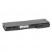 PowerPlant Акумулятор до ноутбука HP EliteBook 8460w Series (628369-421, HP8460LP) 11.1V 7800m PowerPlant (NB460939)