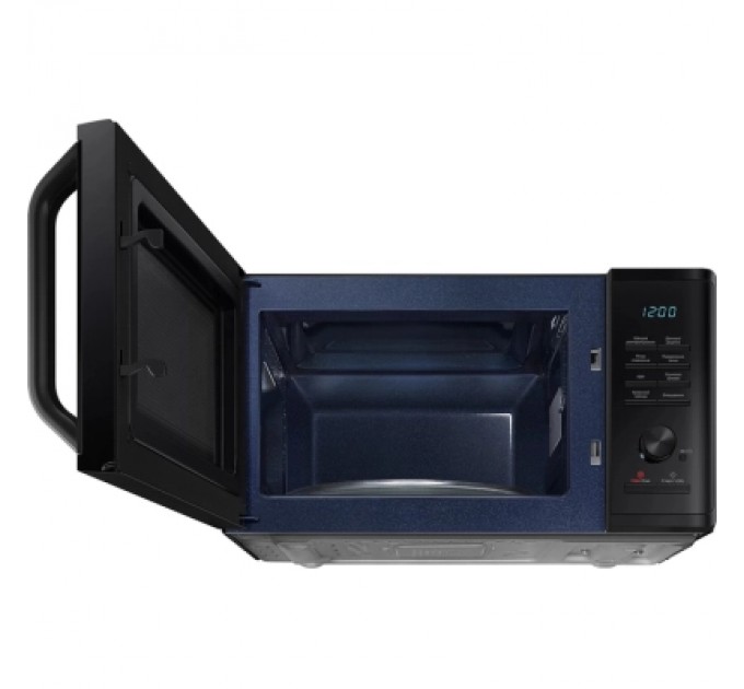 Samsung Мікрохвильова піч Samsung MS23K3515AK/UA