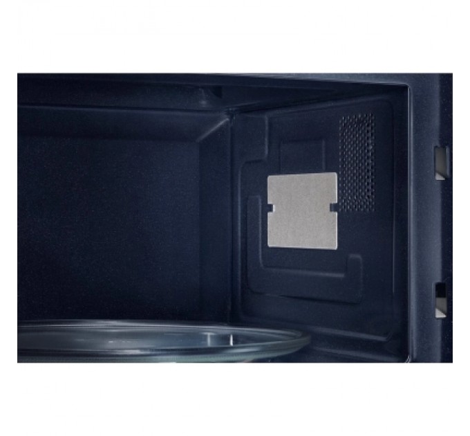 Samsung Мікрохвильова піч Samsung MS23K3515AK/UA