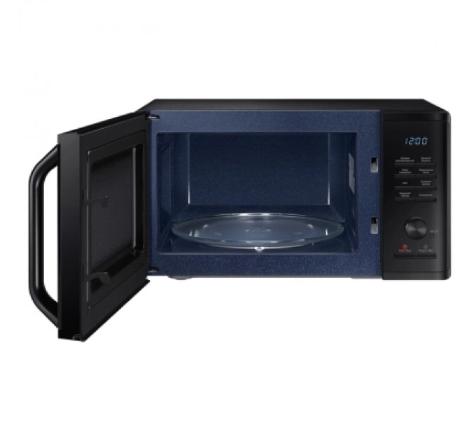 Samsung Мікрохвильова піч Samsung MS23K3515AK/UA