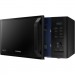Samsung Мікрохвильова піч Samsung MS23K3515AK/UA
