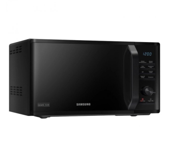 Samsung Мікрохвильова піч Samsung MS23K3515AK/UA