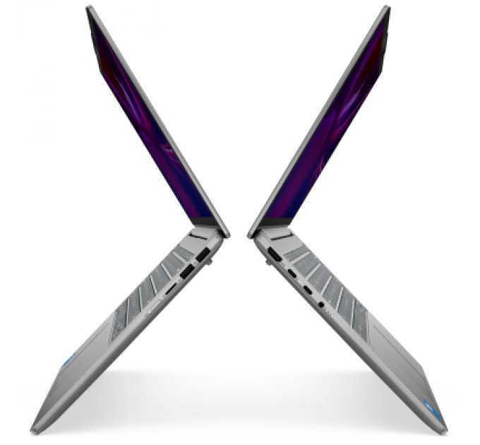 Lenovo Ноутбук Lenovo IdeaPad Slim 5 14IRH10 (83HR0058RA)