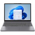 Lenovo Ноутбук Lenovo IdeaPad Slim 3 15IRH10 (83K100ACRA)