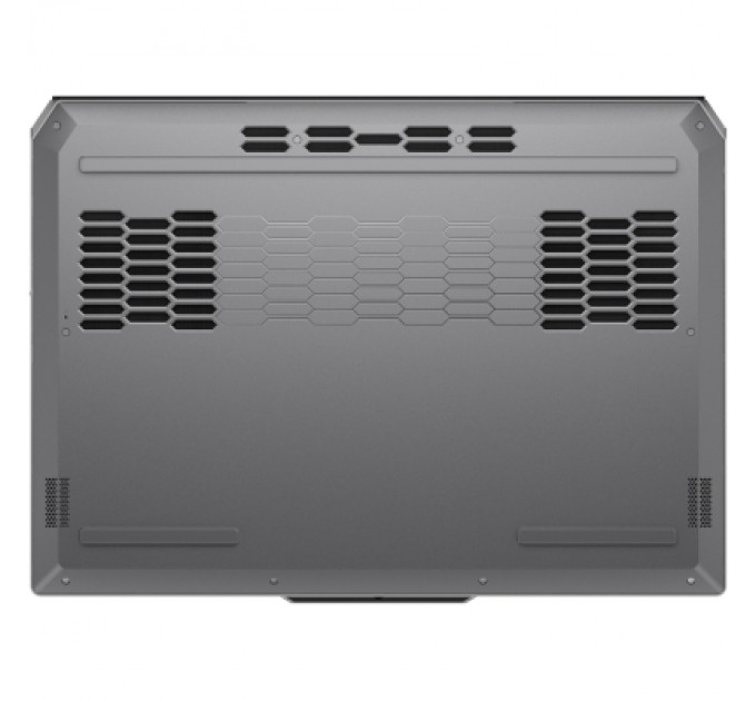 Lenovo Ноутбук Lenovo LOQ 15IRX10 (83JE006SRA)