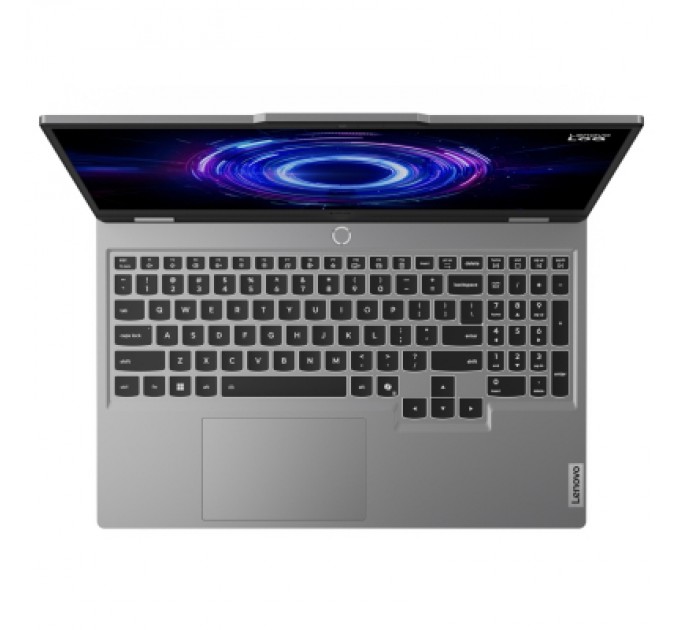 Lenovo Ноутбук Lenovo LOQ 15IRX10 (83JE00L9RA)