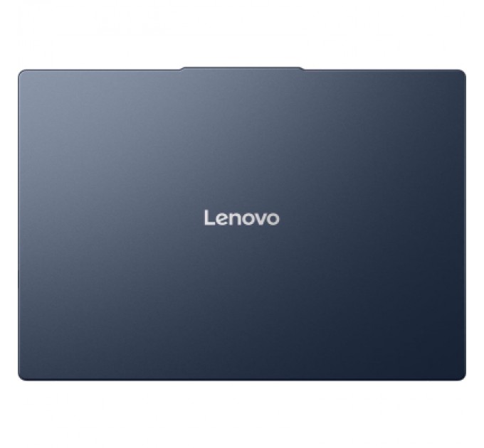 Lenovo Ноутбук Lenovo IdeaPad Slim 3 16IRH10 (83K2005LRA)