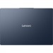 Lenovo Ноутбук Lenovo IdeaPad Slim 3 16IRH10 (83K2005LRA)