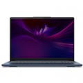 Lenovo Ноутбук Lenovo IdeaPad Slim 3 16IRH10 (83K2005LRA)