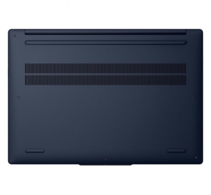 Lenovo Ноутбук Lenovo IdeaPad Slim 3 16IRH10 (83K2005LRA)
