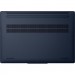 Lenovo Ноутбук Lenovo IdeaPad Slim 3 16IRH10 (83K2005LRA)