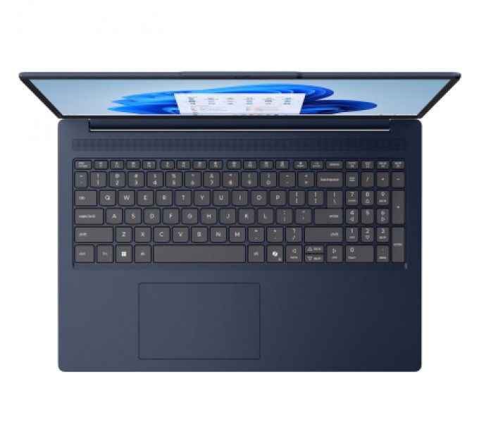 Lenovo Ноутбук Lenovo IdeaPad Slim 3 16IRH10 (83K2005LRA)