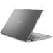 Lenovo Ноутбук Lenovo IdeaPad Slim 5 16IRH10 (83HS008QRA)