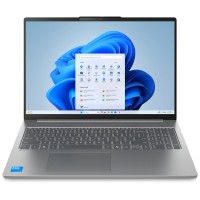 Ноутбук Lenovo IdeaPad Slim 5 16IRH10 (83HS008NRA)